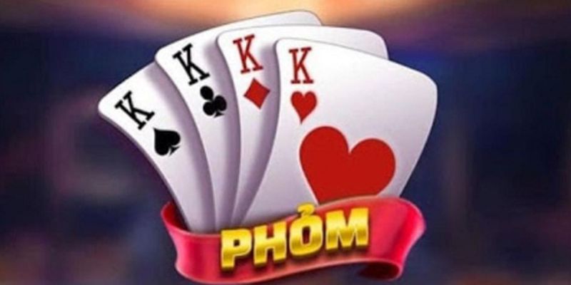 Bài phỏm Manclub