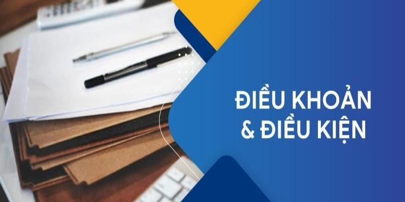 Điều Khoản Manclub