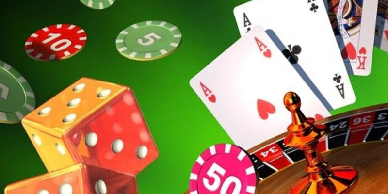 Game Bài Manclub