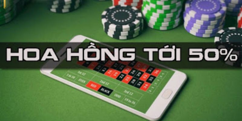 Đại lý Manclub
