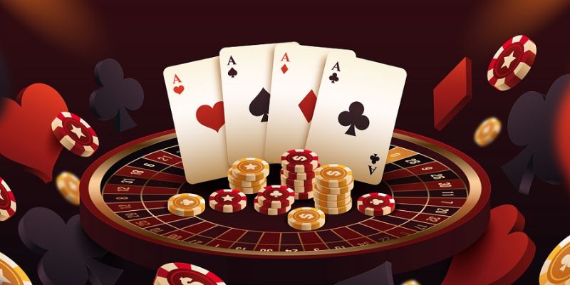 Casino Manclub