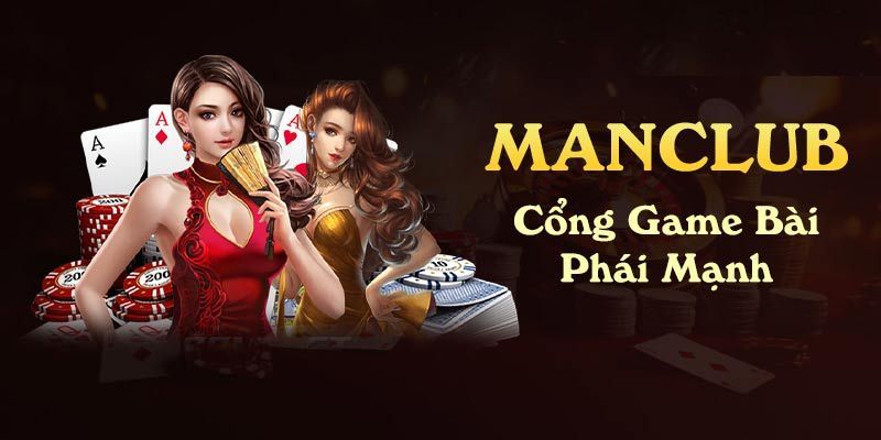Thương Hiệu Manclub