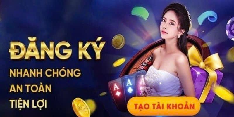 Đăng ký Manclub