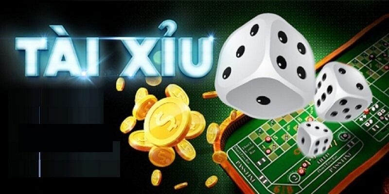 Tài xỉu Manclub
