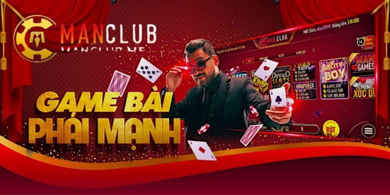 Tin tức Manclub