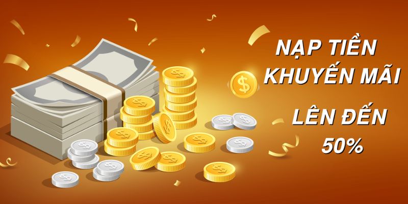 Nạp tiền Manclub