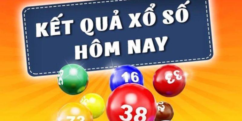 Xổ số Manclub