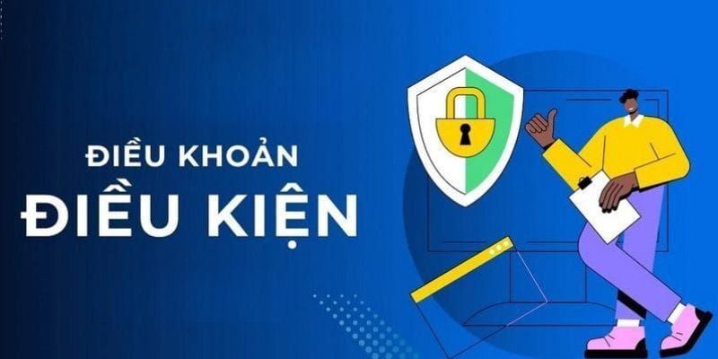 Điều Khoản Manclub