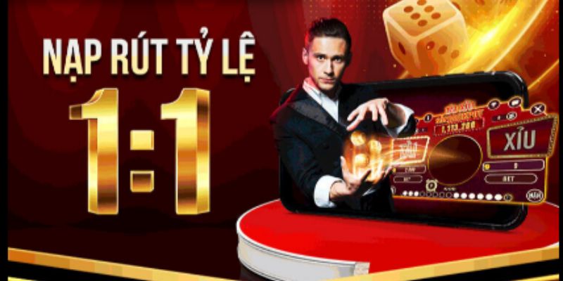 Thương Hiệu Manclub