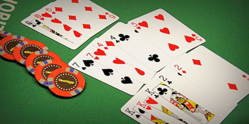 Mậu binh Manclub