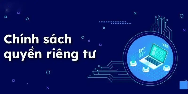 Quyền riêng tư Manclub