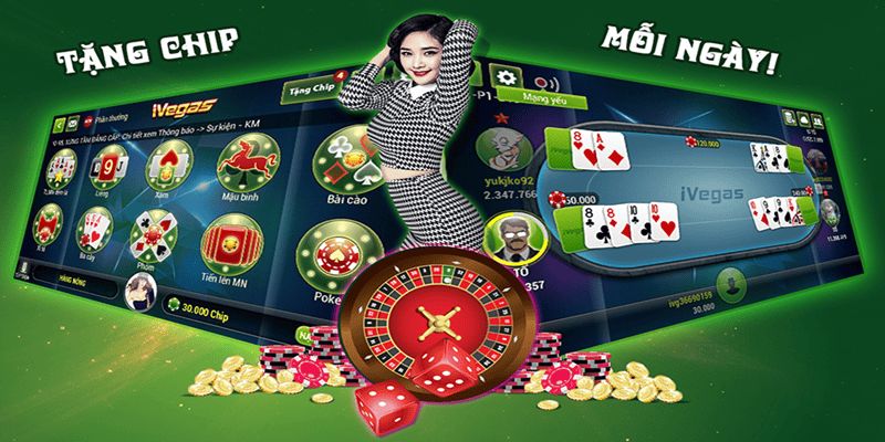 Tải app Manclub