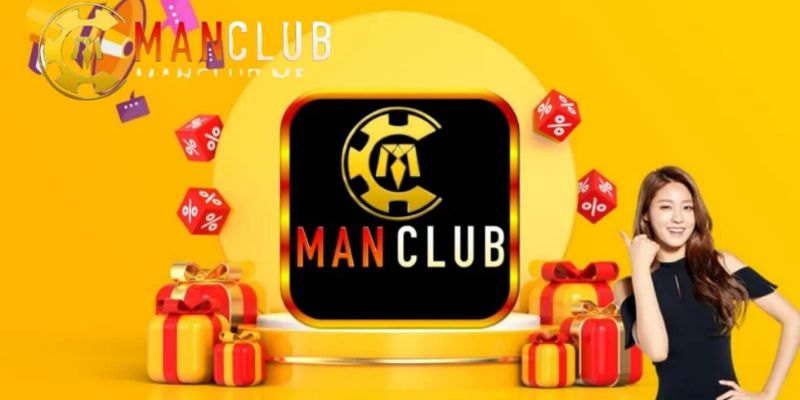đánh giá Manclub