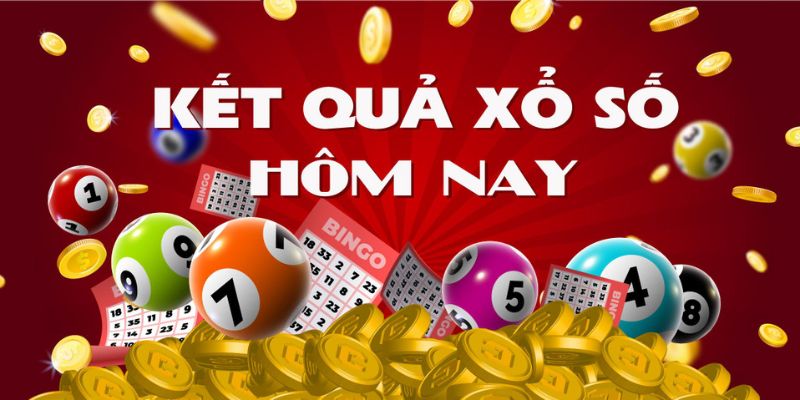 Xổ số Manclub
