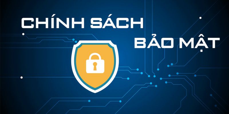 chính sách bảo mật Manclub