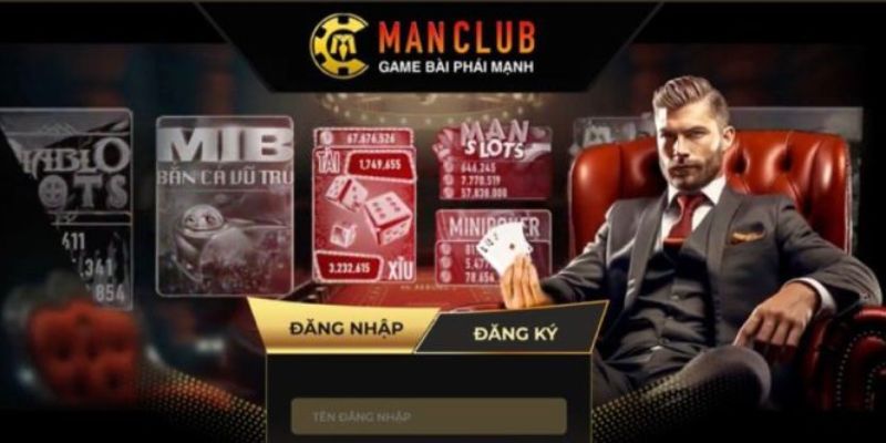 Tin tức Manclub
