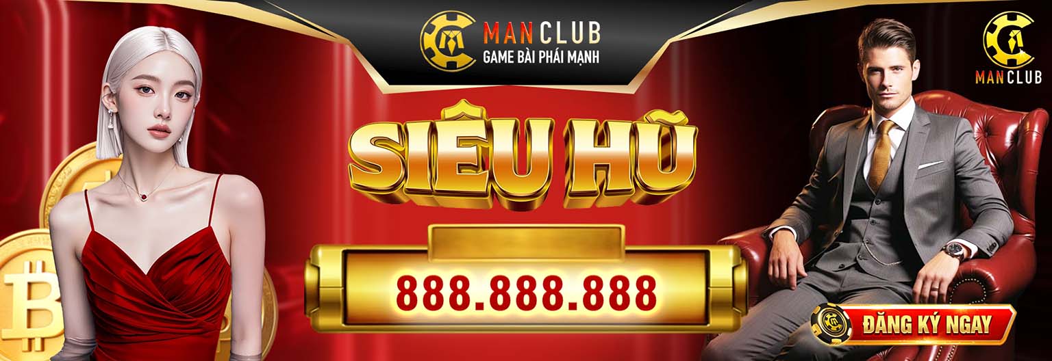 manclub banner nổ hũ